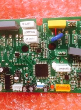 海信科龙2P柜机功率模块1419379通用1335693驱动模块