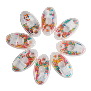 【薄荷爆珠烟女士图片】薄荷爆珠烟女士图片大