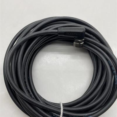 全新传感器连接线E12339 E12503 E12340 E12260 E12320 品质保证