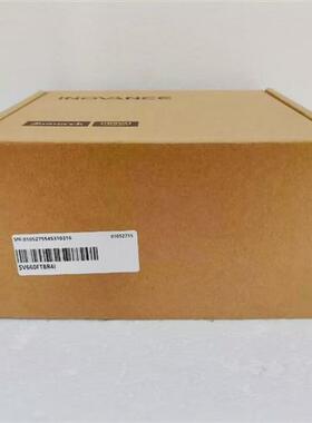 汇川伺服驱动器 IS620FT8R4I-RT  SV660FT8R4I-FS 全新原装正品