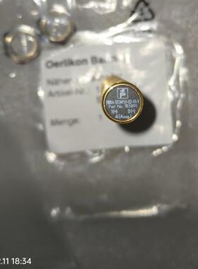 P+FNBB4-12GM50-E2-V1-Y,185891,全新原装