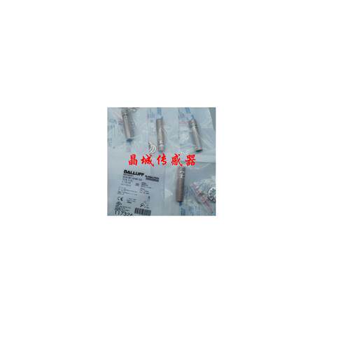 全新 接近开关 BES00PK BES 516-325-E5-C-S4电感式