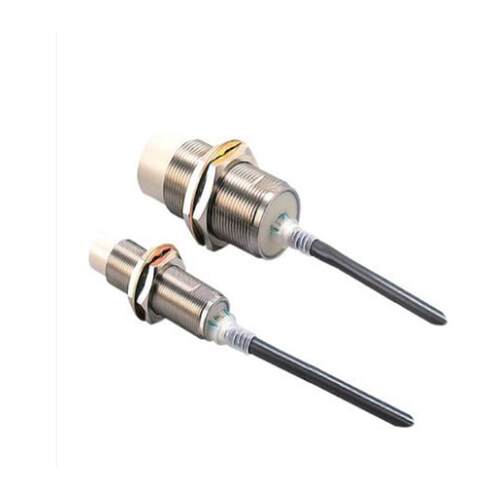 全新 接近开关 I1SF-M0802N/M0802P-OPU3/C3U2/O3U2/S4U2实物拍摄