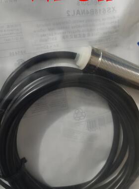 接近开关XS618B4PAL2 XS530B1NAL2 XS630B1PAL2 NBL2 B4NAL2 NAM1