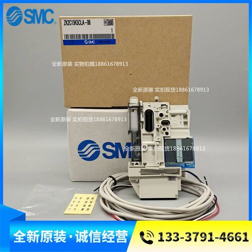SMC真空发生器ZK2C15K5CLA-06 ZK2C07K5ALA-06 ZK2C12R6BL-06