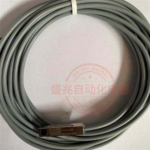 全新精品接近开关BES0186 BES 516-300-S180-PU-06实物拍摄