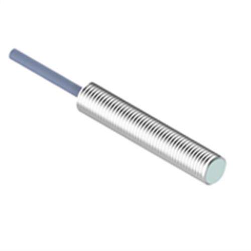 全新必得克接近开关感测器 I3SF-M0801P-O3U2 I3SF-M0801P-C3U2