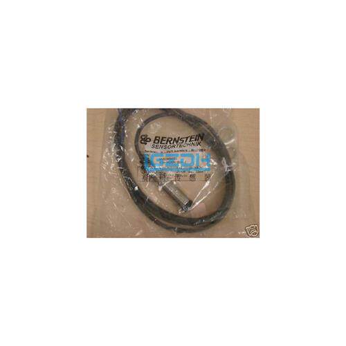 正品BERNSTEIN6503521705传感器KIN-T18AS/008-L2