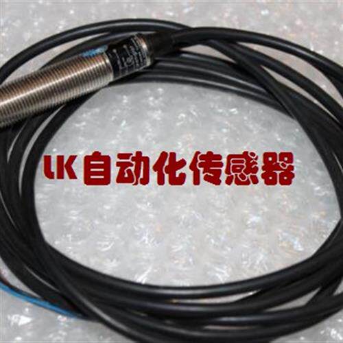 原装全新正品Wenglor传感器 接近开关IB040BM60VB3