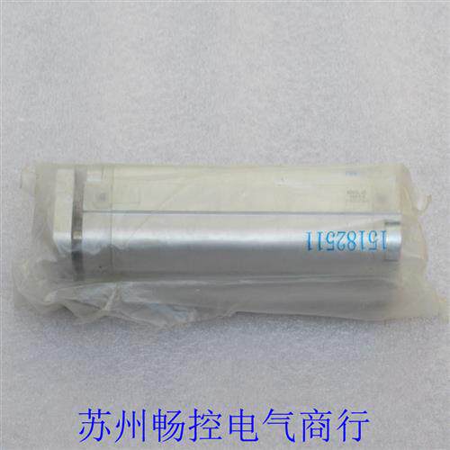*现货销售*全新费斯托气缸 ADVUL-20-100-P-A 现货156202