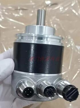 ENA58IL-S10CA5-1213B17-RH2倍加福编码器 货号:70143965-100006