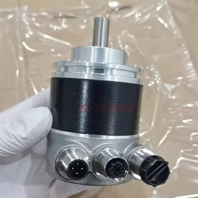 ENA58IL-S10CA5-1213B17-RH2倍加福编码器 货号:70143965-100006