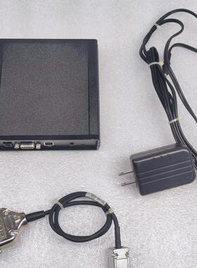 COHERENT 相干激光功率计  9600 SSIM 正品原装二手拆机现货