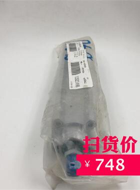 原装正品/费斯托气缸DSBC-40-200-PPVA-3N 全新现货