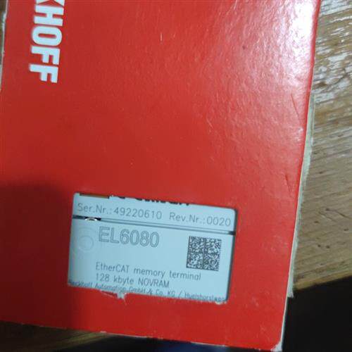 模块 EM7004   EL1862-0010 EL3124 EL4122 BC3150