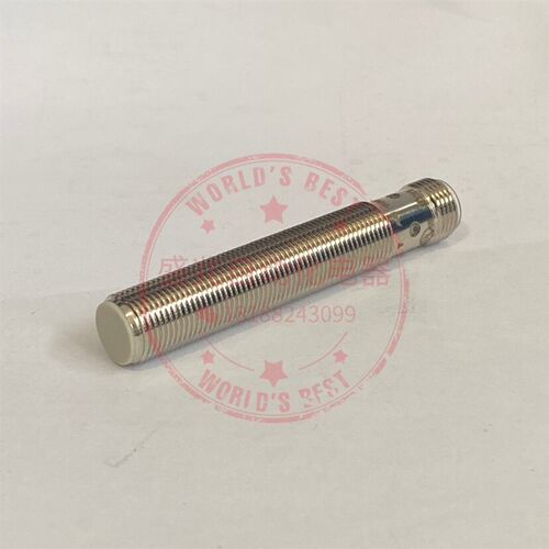 全新现货IFT204 IFT205 IFT206 IFT207 IFT208 接近开关质保一年