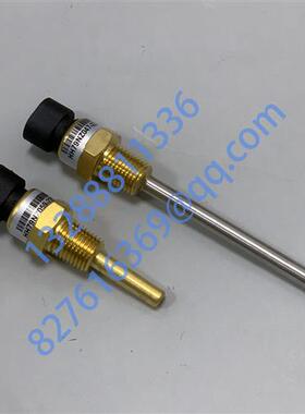 HH79NZ047 HH79NZ059 开利温度感测器 Temperature Sensor