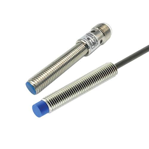 全新正品比杜克接近开关BB-M1204N-C11S12 BB-M1204P-C11S12 现货
