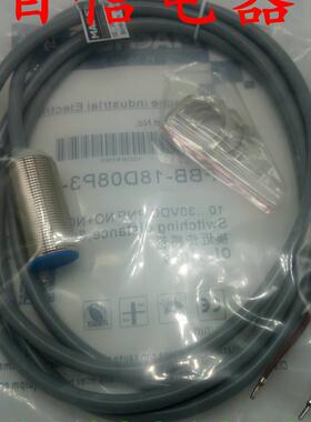 全新原装品质Macher马赫传感器FBS-03X01N1-D3接近开关品质保证