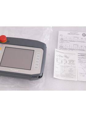 现货普洛菲斯AGP3310H-T1-D24-RED-KEY全新原装PFXGP4311HTADERK