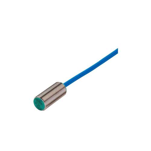 MB60-12GM50-E2倍加福电磁式接近开关传感器 货号218382原装现货