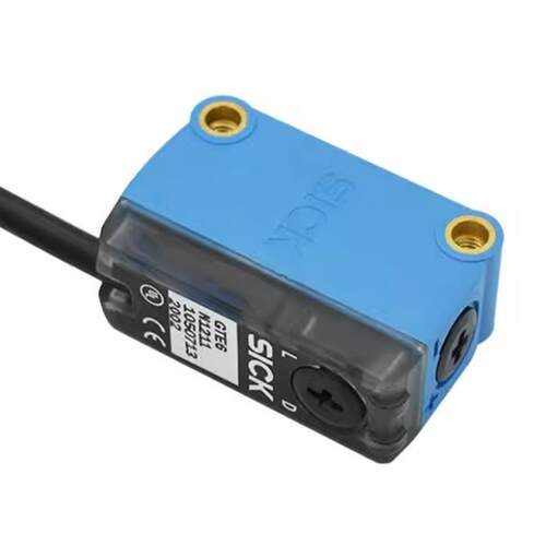 全新正品光电开关WL100-2P4439WL100-2N4439质保一年4419