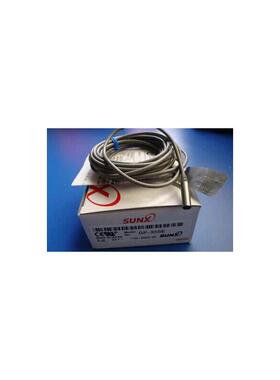 日本SUNX 传感器GP-X10M  正品优惠出售