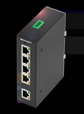 现货原装进口非网管交换机BNI005E BNI TCP-951-000-E028