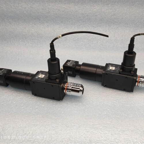 /尼康CF Plan 2.5X/0.075 EPI明场物镜+CM-20A 0.5X单筒镜筒