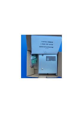 台湾EXTION步进五相驱动器EXD5114M全新原装正品