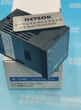 认准正品  温控器  PXR4TAY1-8WM00-C,PXF4ABY2-1WM00