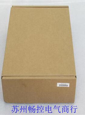 *现货销售*全新触控屏幕 TPC7022EI 现货