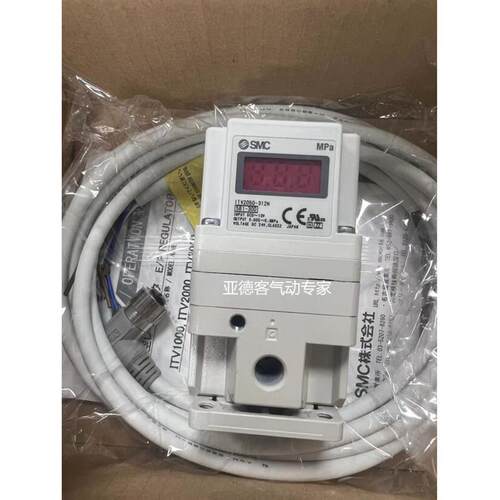 电阻器ITV2030-142L ITV2030-142BL ITV2030-142CL