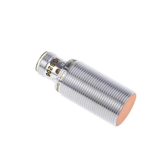 接近开关IFM易福门感测器IGS206 IGB3008BAPKG/US-104