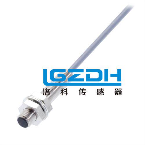 正品巴鲁夫BALLUFF传感器 BES M08MG-USC20B-BP03