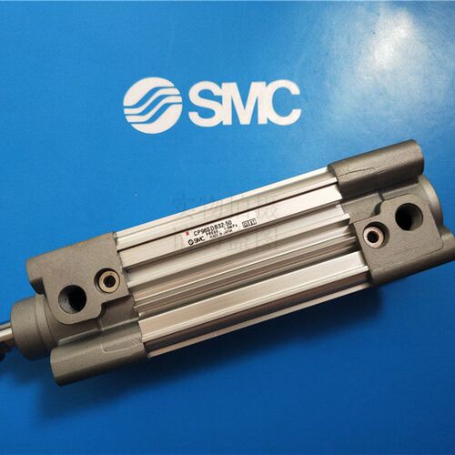 全新SMC原装CP96SB32/CP96SDB32-25C/50C/75C/100C/125C/150C气缸