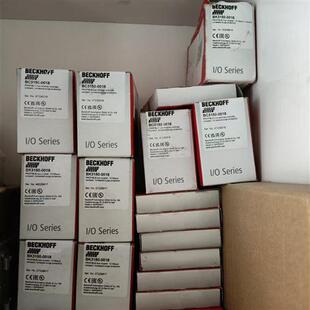 耦合器EK1110  EK1100 现货供应质保一年议价