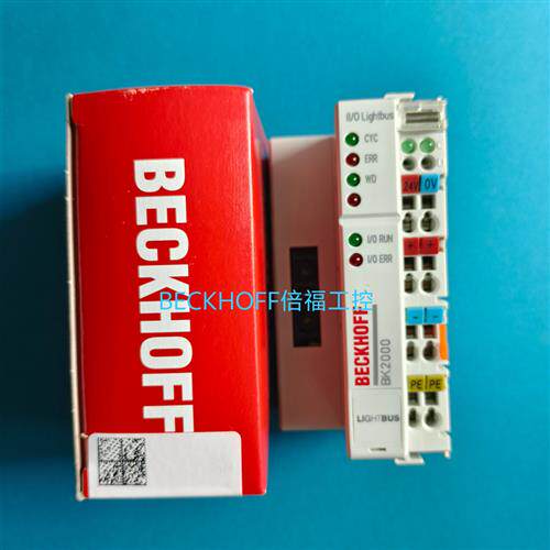 模块BK1120 BK1250 BK2000 Bk2020 BK3010 BK3100全新原装