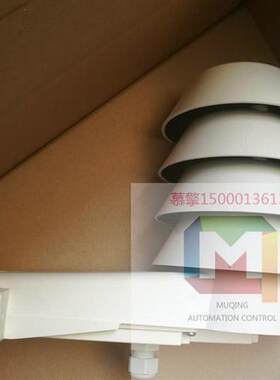 芬兰维萨拉HMS82 HMS82C HMS83 HMS83C 温湿度变送器 包邮