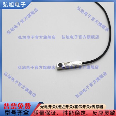 接近开关BES01TK BES Q08ZC-PSC20B-BP00,32-GS49 电感式接近开关
