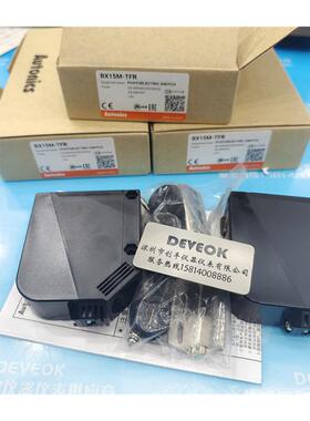 认准正品  AutonicsBPS3M-TDT,BPS3M-TDT1BPS3M-TDT2