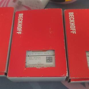 EL2809 EL1809 EL1008  EL2008  EL1018  EL3004  EL1012