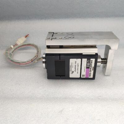 东方步进推杆马达 DRL60PA4G-05N 正品日本原装现货