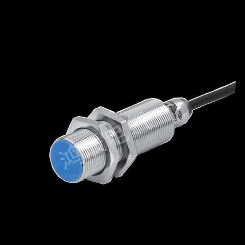 全新现货正品接近开关 IME18-08BNSZW2S,IME18-08BPSZW2K