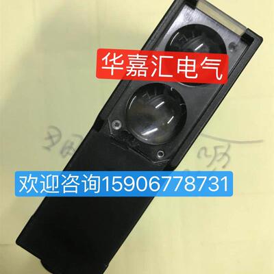 WL27-2F430 WL27-3F2631 WTB27-3P2411全新施克光电开关感测器