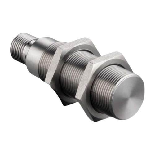 现货BES01FR接近开关感测器BES 516-347-MO-C-S49  BES01F7