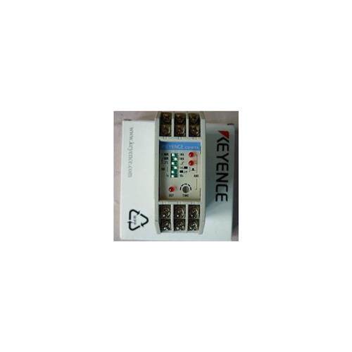 日本控制器AT-210 全新原装正品现货出售