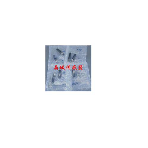 现货接线端子 BCC06Z1 BCC M434-0000-2A-000-41X475-000