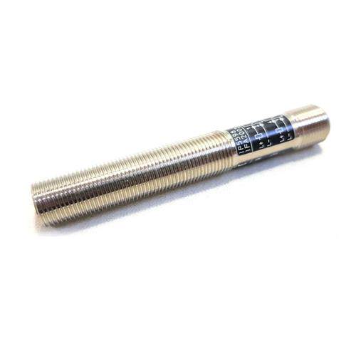 IFM易福门传感器接近开关IF5759 IFA2002-FRKG/V4A/US-100-IRF RT