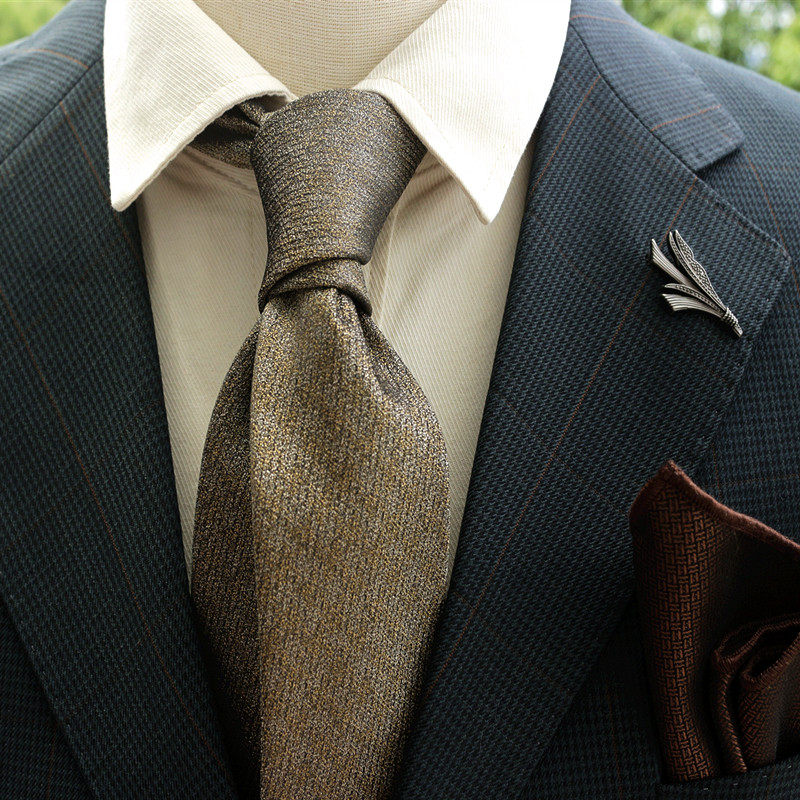 复古休闲净色肌理纹领带男士职业正装上班新郎结婚拍照咖绿色灰色,服饰配件/皮带/帽子/围巾,领带,淘宝优惠券,粉丝福利购,淘宝优惠卷